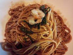 -老吉堂上海本帮菜(工体店)