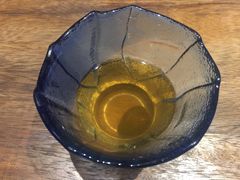 -千代武日本料理(爱建店)