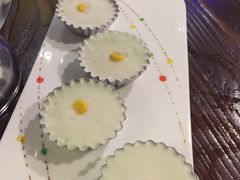 -Siam泰餐厅(水上公园店)