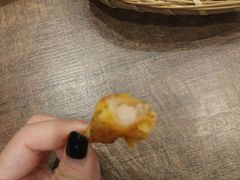 -好人民间小吃·番茄鱼酸菜鱼(木渎悠方店)