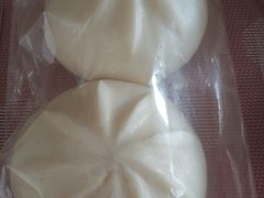 -喬家栅(汇联商厦店)