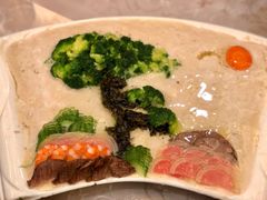 -淮上豆府(水厂路店)