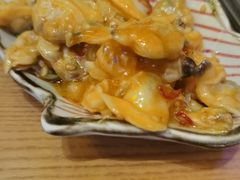 -达摩食堂(仓山万达店)