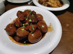 -手拉手美食(清河路店)