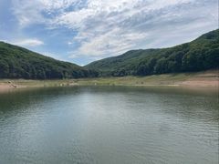 -松花湖风景名胜区