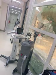 -JUVA郑州欧华医疗美容医院