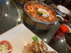 -阿多私房菜(顺德店)