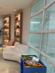 -JUVA郑州欧华医疗美容医院