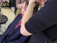 -红像馆·结婚登记·证件照·身份证回执照相点(苹果园店)
