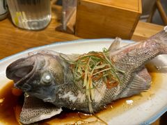 -无名小酒馆·湖北私房菜(昙华林店)