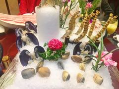 -海通1号(梅峰店)