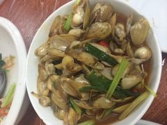 老三鱼仔-老三鱼仔店
