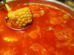 -嘎嘎鸭脑壳(蜀汉路店)
