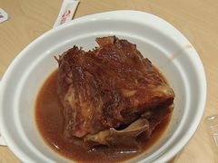 -喜家德虾仁水饺(浦东山姆店)
