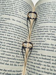 -HeyJewel全球独立设计师原创首饰集合店