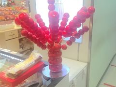-秋林食品(秋林公司店)