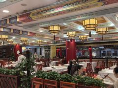 -万荣烤鸭店·北京菜(天坛店)
