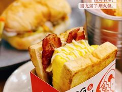 -乐班 Le'ban(凯德新地城店)