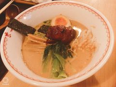 -赵记玄面(市府恒隆广场店)