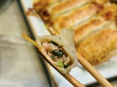 -小船渔村•大连菜•大连焖鱼(黄河路店)