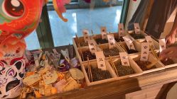 -虹桥迎宾馆·宴会厅