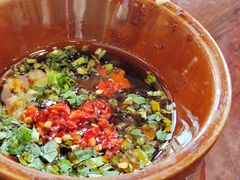 -草本味·市井羊肉馆(新开铺总店)
