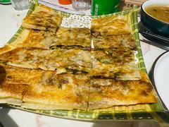 -乡土黄·鲜牛肉火锅·小龙虾(兴业街店)