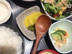 -森味花园·日本料理(伊藤洋华堂亚运村店)