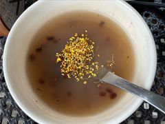 -韬光茶庵
