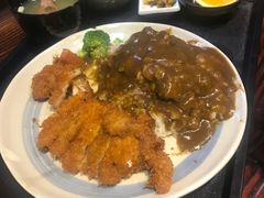 -石屋料理(南京西路店)