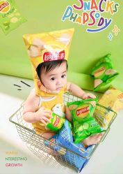 -小熊维尼高端儿童摄影(南山店)