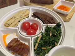 -大鸭梨烤鸭(房山店)