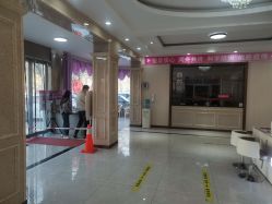 -邢台妇产医院