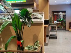 -辛香味烧鱼馆·非遗技艺·排骨红烧肉(光谷医药园店)