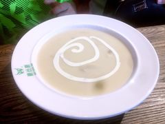-豪尚豪牛排(彩悦城店)