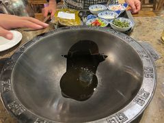 -鲜椒鱼·雅安地标性美食