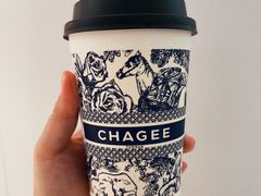 -霸王茶姬(凯德大峡谷店)