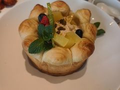 -大鸭梨烤鸭(顺义石园店)