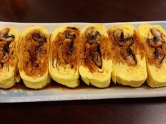-和幸冲绳居酒屋