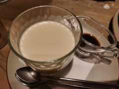 -nata&bica(松江大学城店)