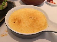 -佐度王子扒房(西城红场店)