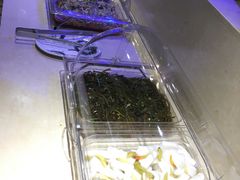 -阪尚皇·原切牛排·烤肉火锅自助(北京路店)