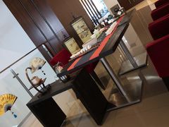 -厦门高崎国际机场-T3航站楼