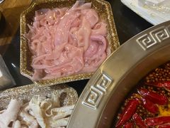 -大龙火锅(老店)