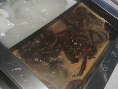 -串一火锅(赛格国际购物中心店)