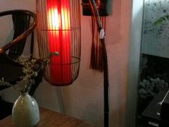 -幽篁里古琴制作中心