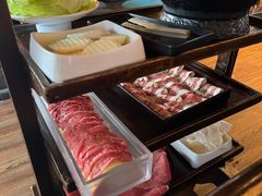 -重八牛府(花乡奥莱店)