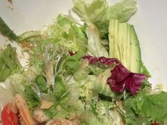 -Bco豆库(星耀天地店)