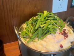 -九州酒场ひこぞう(1号店)