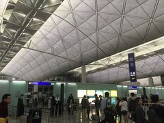 -翡翠拉面小笼包(机场DFS店)